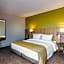 Mercure Itajaí Navegantes