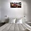 Las Eras Nest Hostel