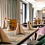 AlpenParks Hotel Maria Alm