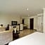Lk Mansion