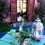 Casa María Campiña