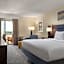 DoubleTree By Hilton Columbia