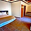 Casalinda San Miguel