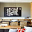Kimpton Sawyer Hotel By IHG