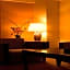 Hotel Parens Onoya
