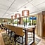 Hampton Inn By Hilton Miami-Airport West
