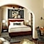 Hotel Figueroa, Unbound Collection by Hyatt