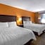 Best Western Palm Beach Lakes