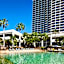 Marriott Vacation Club at Surfers Paradise