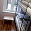 Hostel Tip Top