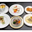 Shintainai Onsen Royal Tainai Park Hotel - Vacation STAY 90210v