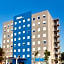 One Acapulco Diamante