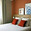 Sure Hotel by Best Western Tours Sud