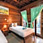 D and B Bungalow's by DeWizZ Management