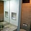 Hotel La Joya Tulancingo