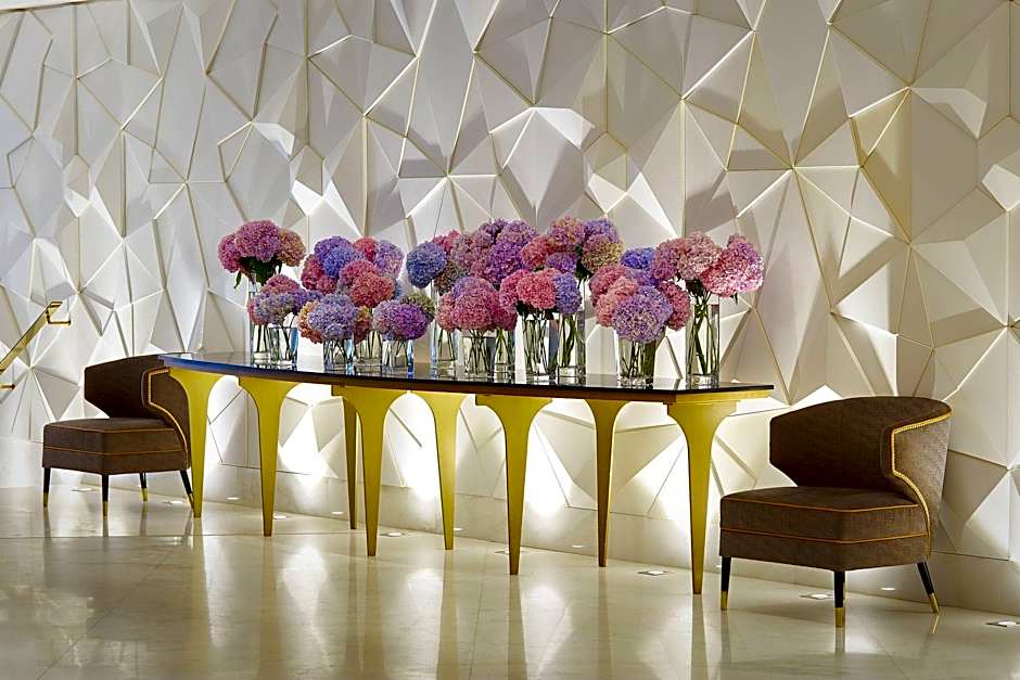 The Alexander, a Luxury Collection Hotel, Yerevan