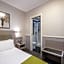 Noba Hotel e Residenze