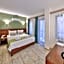 Medusa Hotel