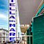 Hotel Stella Del Mare