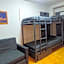 Apartamentos Midi 3000