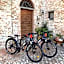 Podere Sanripoli
