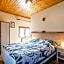 ALBERGO CAMPREGHERI