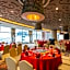 Cenbest Jinling Grand Hotel