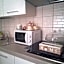 B&B Come a Casa