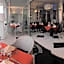 Hotel Royal - Beauty & Spa