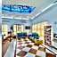 Al Ayjah Plaza Hotel