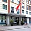 Scandic Karl Johan