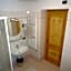 Hotel Pensione Dolomiti