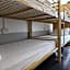 Rock n Bowl Hostel