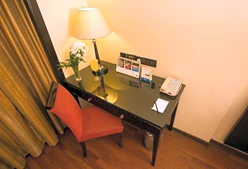 Fortune Park JP Celestial, Bengaluru - Member ITC Hotels' Group