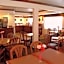 Cimarron Inn Klamath Falls