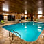 Holiday Inn Express Hotel & Suites Wauseon By IHG