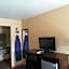 Americas Best Value Inn & Suites Bryant Little Rock