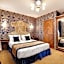 Hotel Casanova