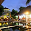 Legian Village Hotel