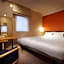 Hotel Nihonbashi Saibo