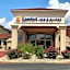 Comfort Inn & Suites Morton - Peoria