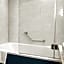 Mercure Bordeaux Centre