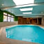 Best Western Plus Hostellerie Du Vallon