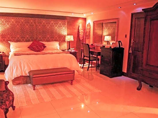 Villa Amor