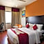 Astoria Hotels Madurai