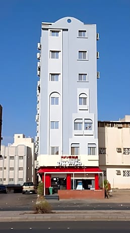 شقق فاتوران الفاخره