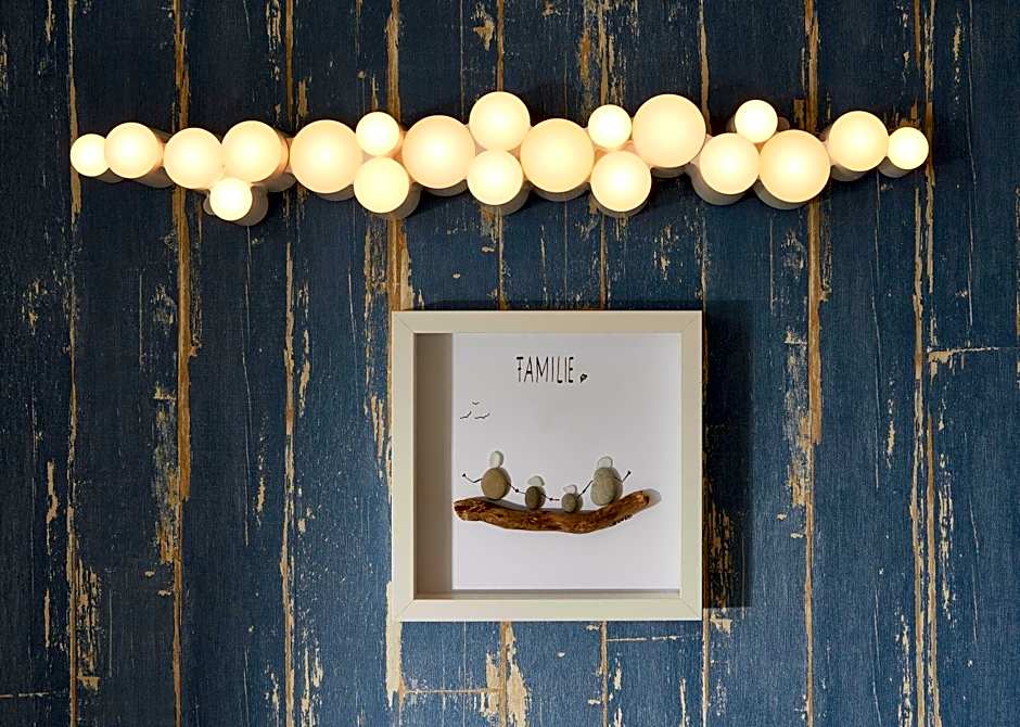 Hotel Glückauf 1908