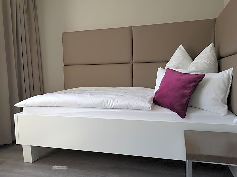 Trip Inn PostApart Aschaffenburg