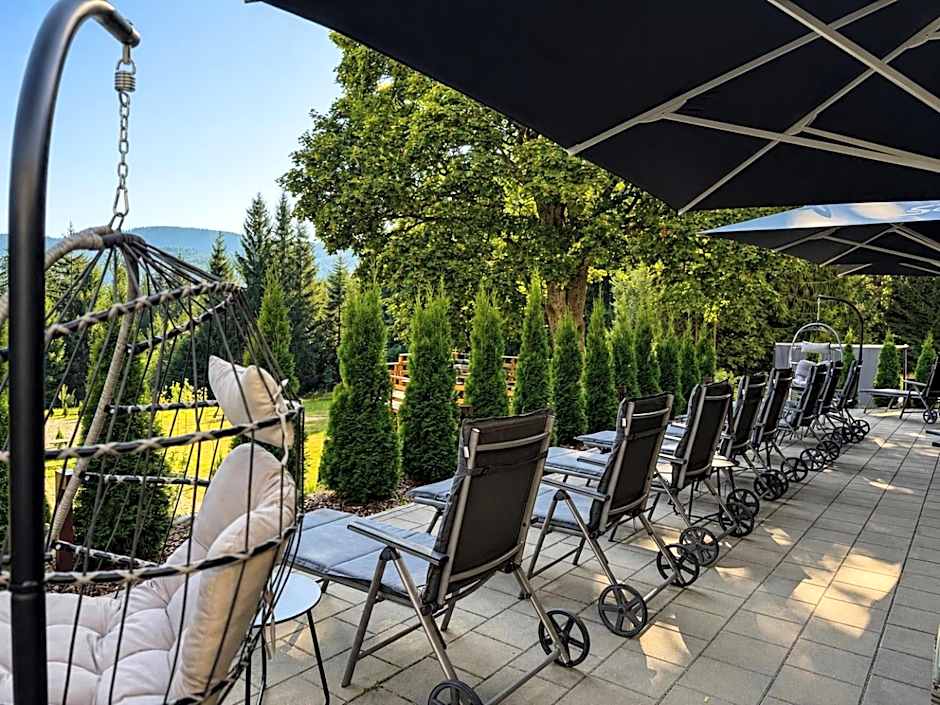 Maiers Hotel