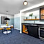 Hotel Erwin Venice Beach